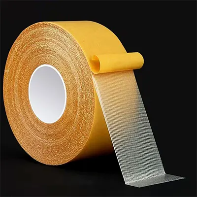 double-sided-duct-tape